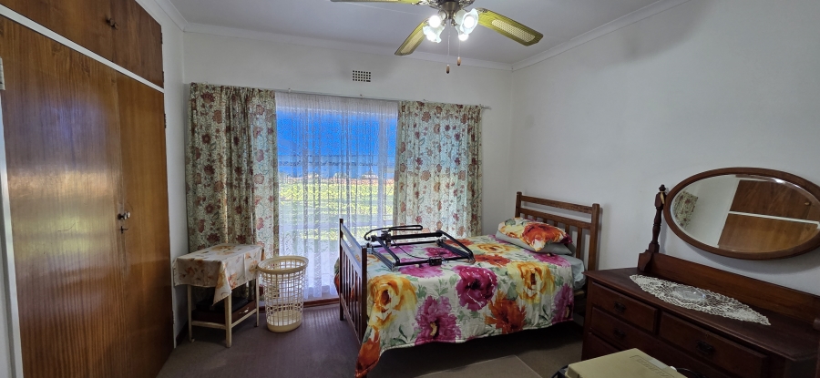 3 Bedroom Property for Sale in Carters Glen Northern Cape